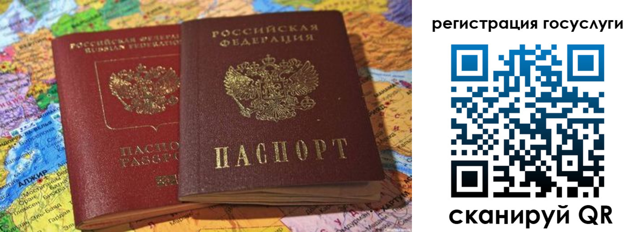 прописка поиск в Дальнегорске