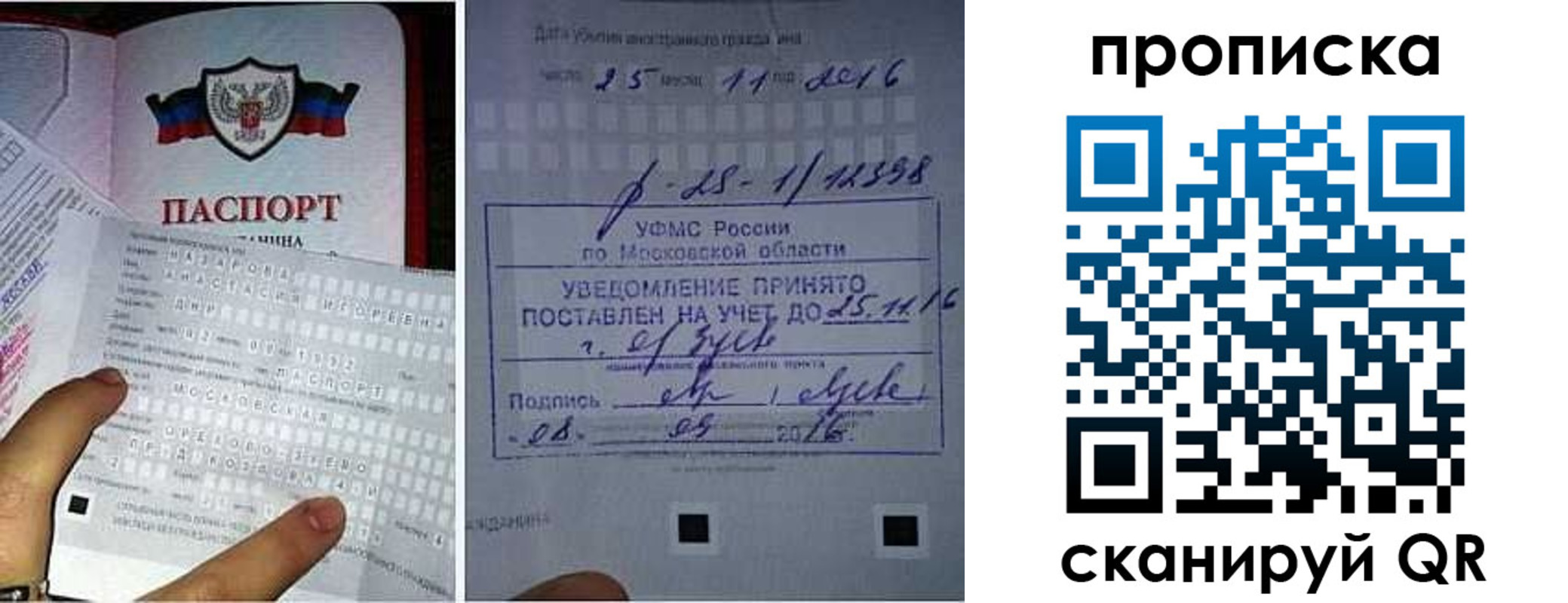 регистрация в Дальнегорске